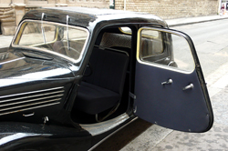 Novaquattre